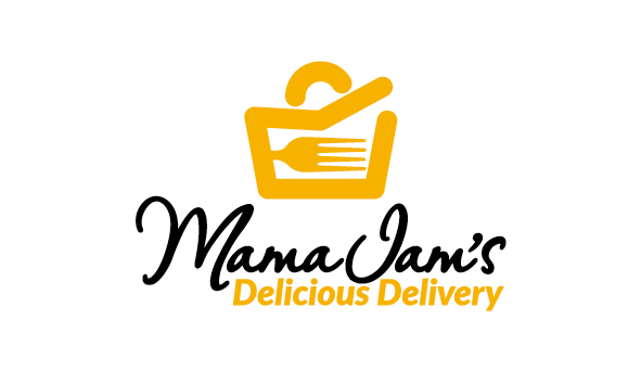 Logo Design by patriciaparadesign for this project | Design #27729892