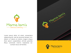 Logo-Design von vramar.roy für dieses Projekt | Design: #27724374