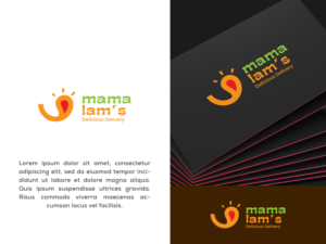 Logo-Design von vramar.roy für dieses Projekt | Design: #27724424