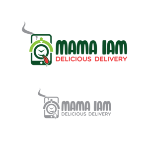 Logo-Design von brand maker für dieses Projekt | Design: #27723979
