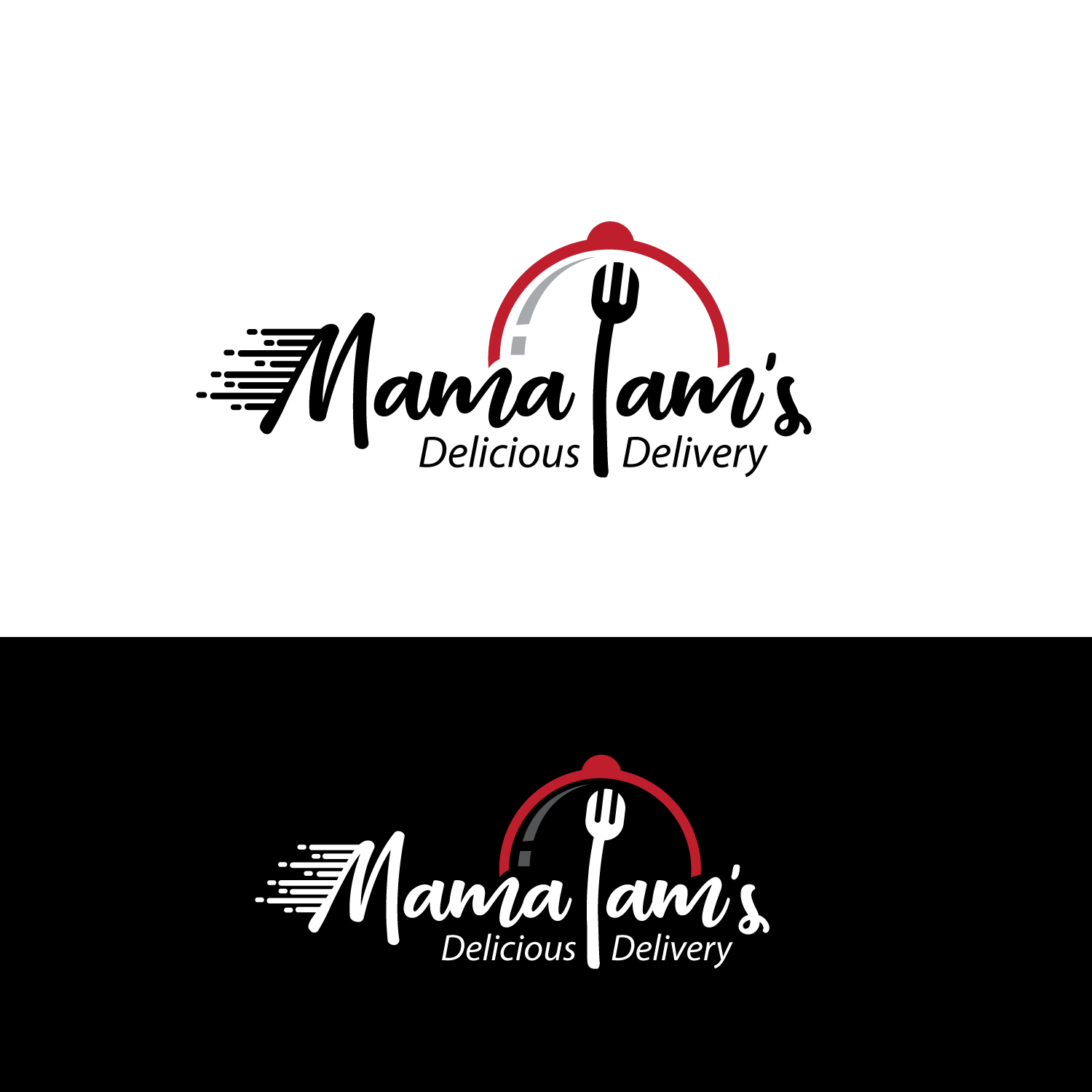 Logo-Design von GODDREAMCREATION für dieses Projekt | Design #27724690