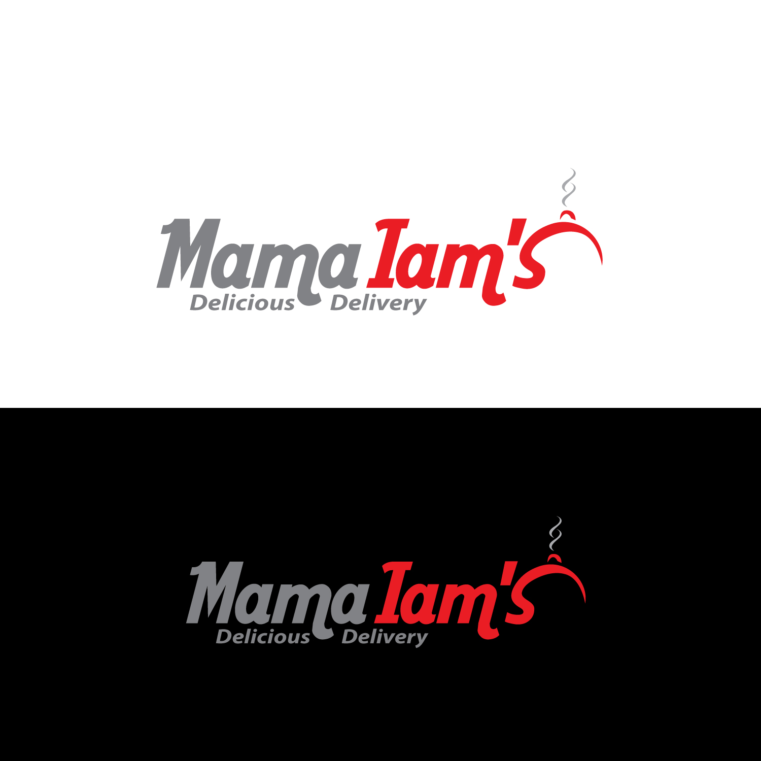 Logo Design by GODDREAMCREATION for this project | Design #27724691