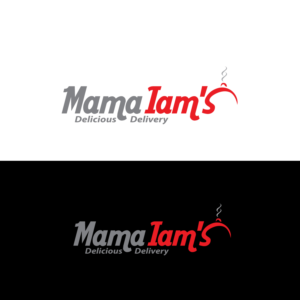 Logo-Design von GODDREAMCREATION für dieses Projekt | Design: #27724691