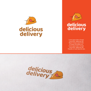 Logo-Design von Arjuna Design für dieses Projekt | Design: #27722967