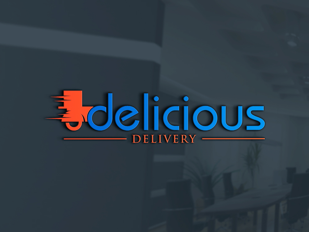 Logo Design by MH@Designer for this project | Design #27722879