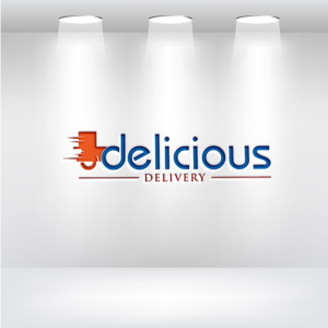 Logo-Design von MH@Designer für dieses Projekt | Design: #27722880