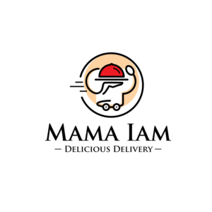Design de Logo par geni pour ce projet | Design #27723115
