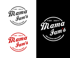 Logo Design by MKP' for this project | Design: #27727090