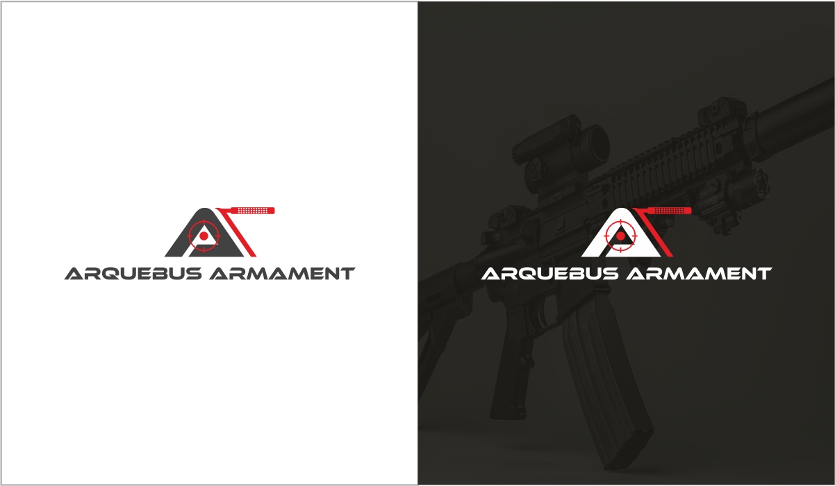 Design de Logo par Dave Paresh pour ce projet | Design #27728024