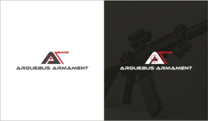 Logo Design by Dave Paresh