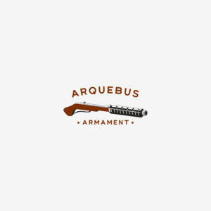Logo Design by Rusty Circle