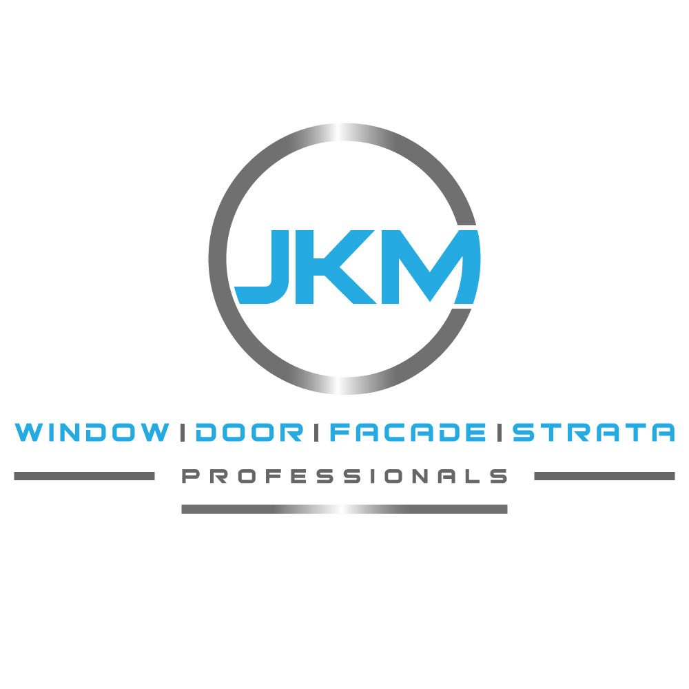 Diseño de Logo por Iryna 3 para JKM | Diseño #27722362
