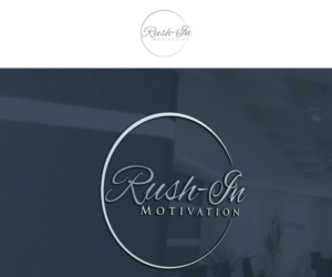 Logo Design by Luckey yaari for this project | Design: #27747602