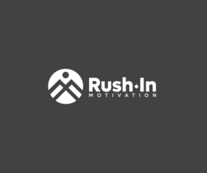 Logo Design by ATDias for this project | Design #27747969