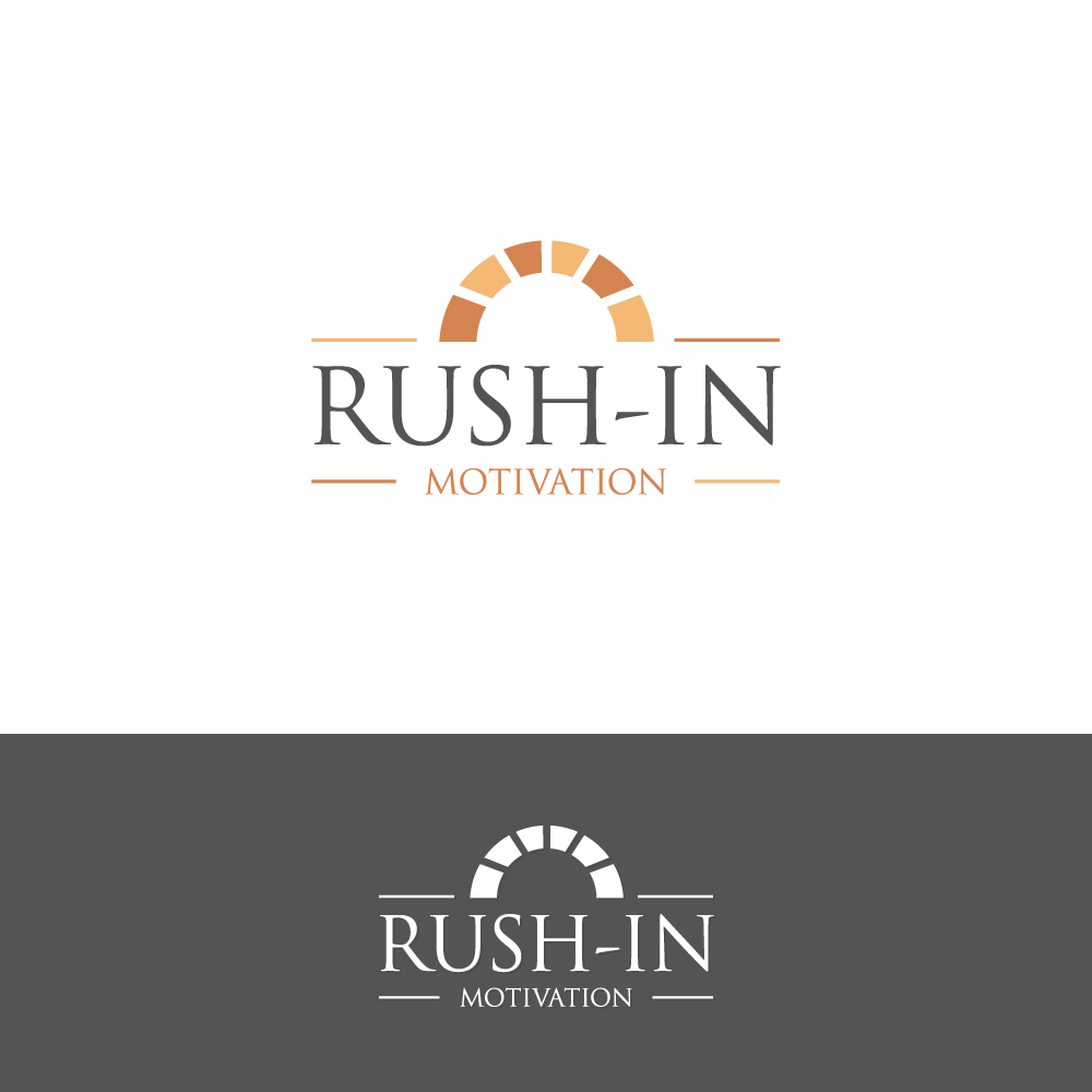 Logo Design by Sujit Banerjee for this project | Design #27743100