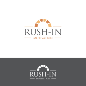 Logo Design by Sujit Banerjee for this project | Design: #27743100