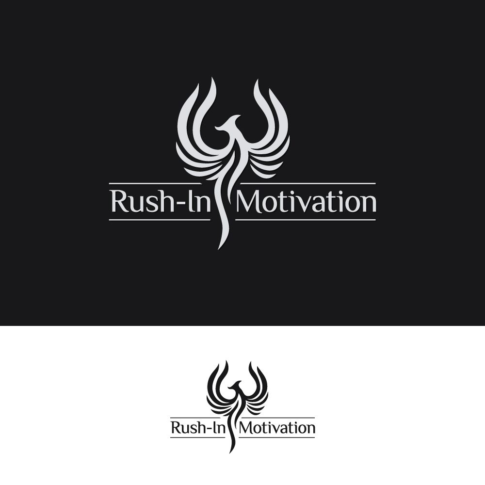 Logo Design by Sujit Banerjee for this project | Design #27743101