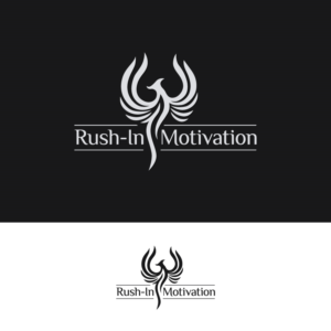 Logo Design by Sujit Banerjee for this project | Design: #27743101