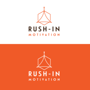 Logo Design by Sujit Banerjee for this project | Design: #27743102