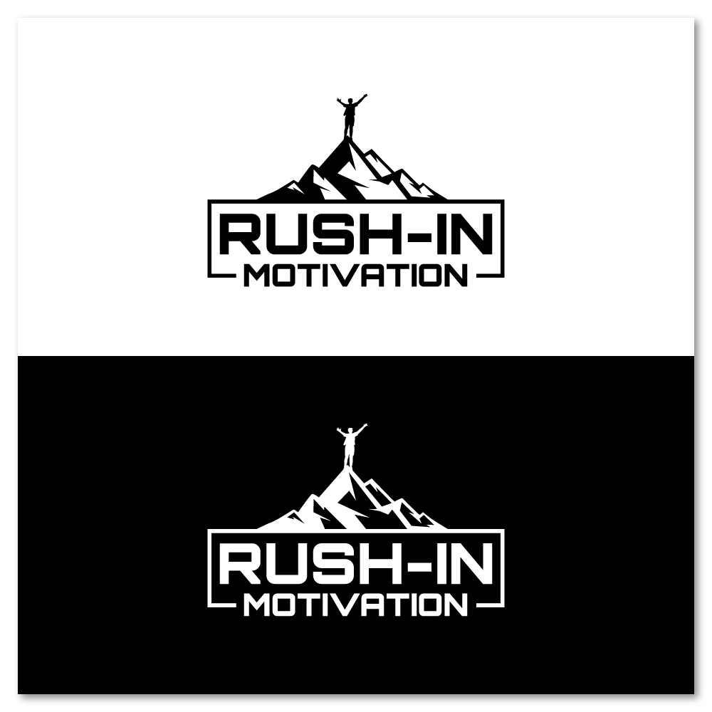 Logo Design by Sujit Banerjee for this project | Design #27743103