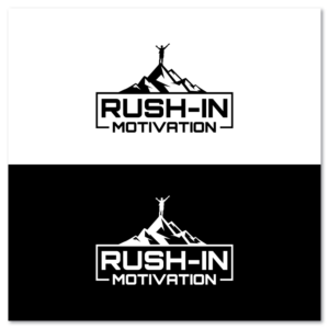 Logo Design by Sujit Banerjee for this project | Design: #27743103