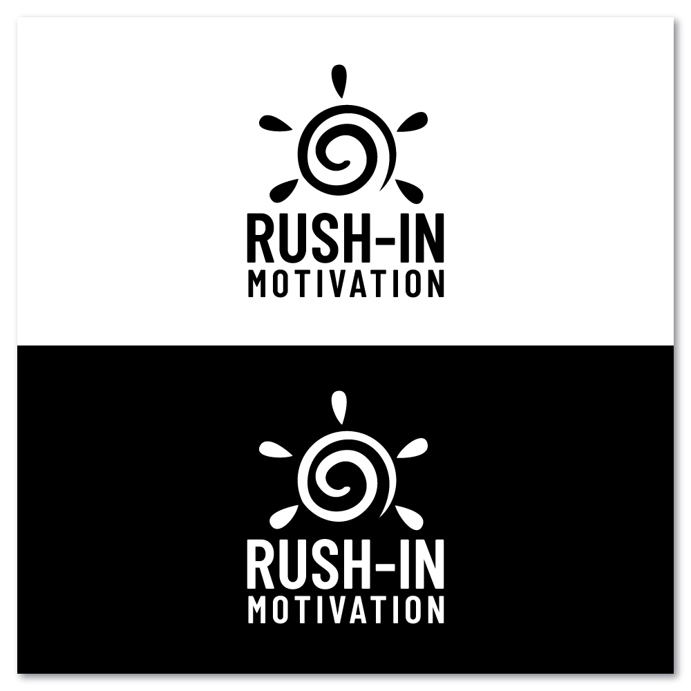 Logo Design by Sujit Banerjee for this project | Design #27743104