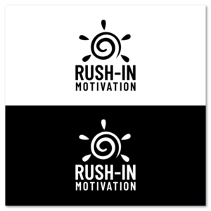 Logo Design by Sujit Banerjee for this project | Design: #27743104