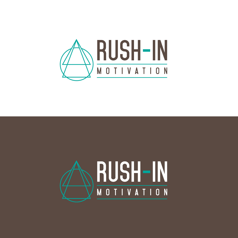 Logo Design by Sujit Banerjee for this project | Design #27743106