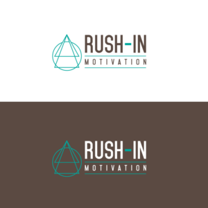 Logo Design by Sujit Banerjee for this project | Design: #27743106