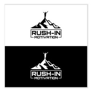 Logo Design by Sujit Banerjee for this project | Design: #27753000