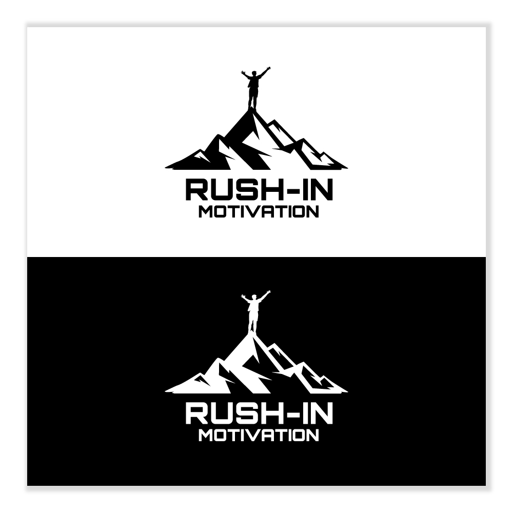 Logo Design by Sujit Banerjee for this project | Design #27753001