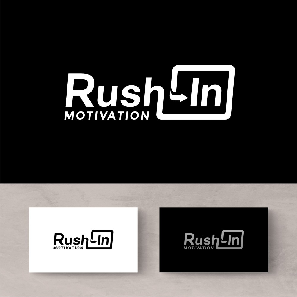 Logo Design by south door for this project | Design #27769704