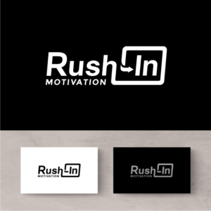 Logo Design by south door for this project | Design: #27769704