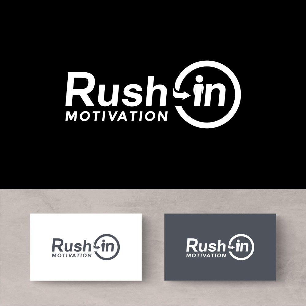 Logo Design by south door for this project | Design #27769751