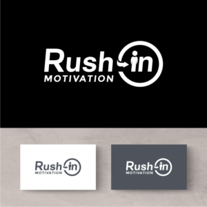 Logo Design by south door for this project | Design: #27769751