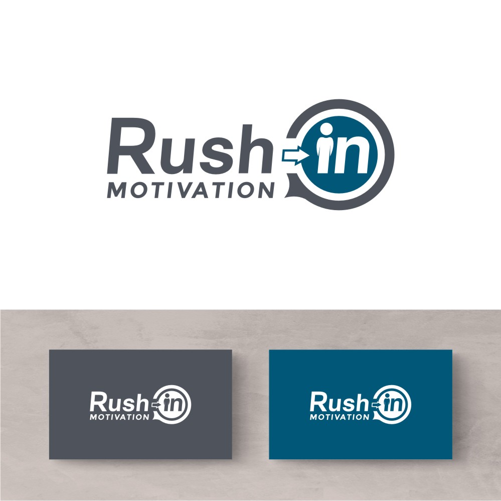 Logo Design by south door for this project | Design #27769810