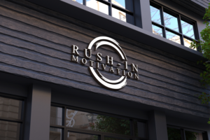 Logo Design by Deziners Zone for this project | Design: #27743771