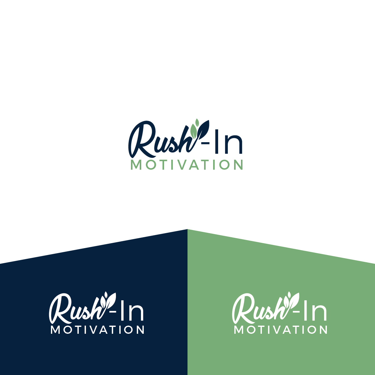 Logo Design by Deziners Zone for this project | Design #27743772