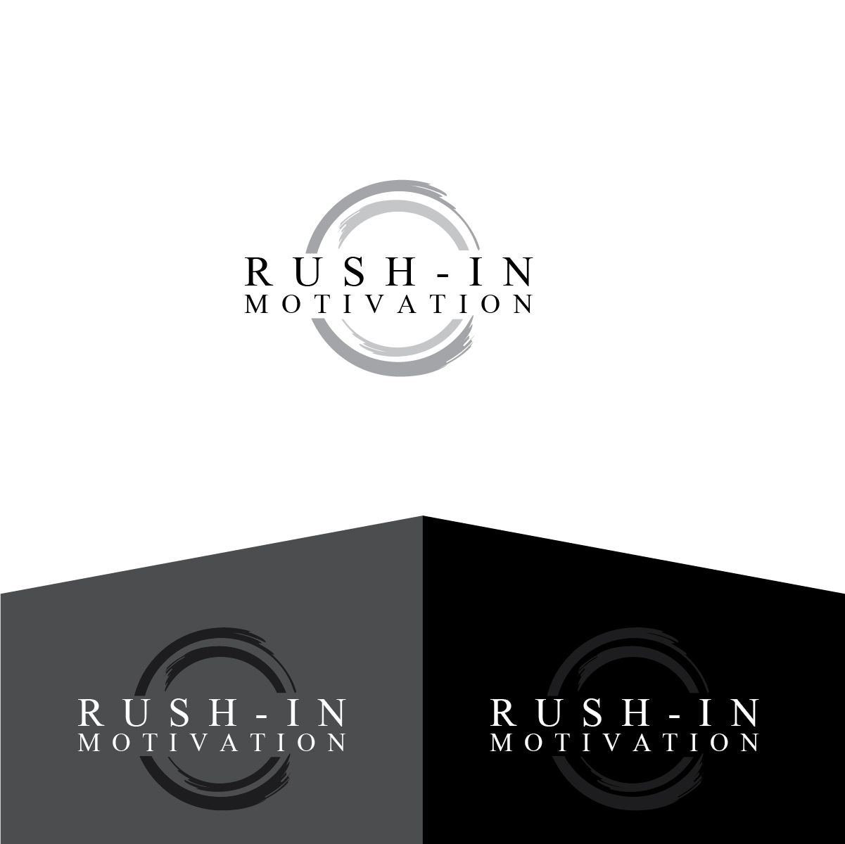 Logo Design by Deziners Zone for this project | Design #27743773