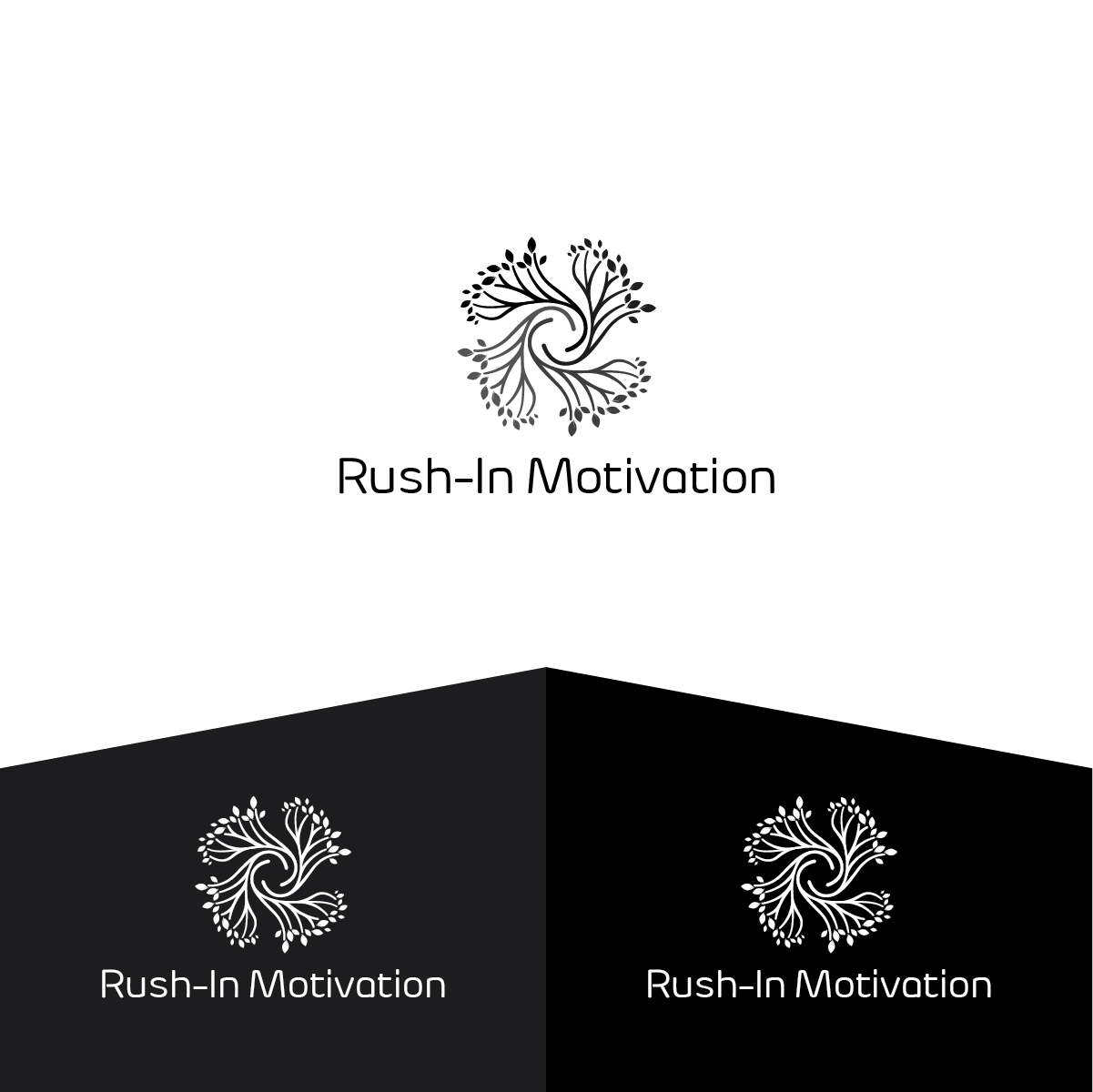 Logo Design by Deziners Zone for this project | Design #27743774