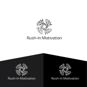 Logo Design by Deziners Zone for this project | Design: #27743774