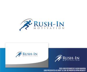 Logo Design by alvinnavarra for this project | Design: #27756825