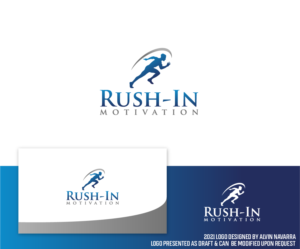 Logo Design by alvinnavarra for this project | Design: #27756832