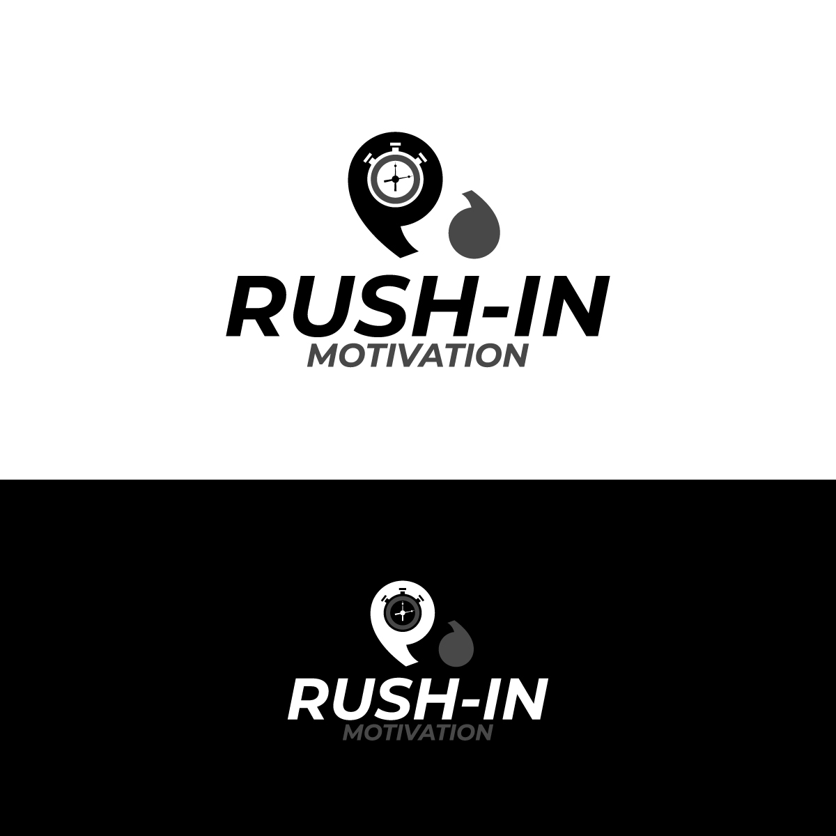 Logo Design by brand maker for this project | Design #27743110