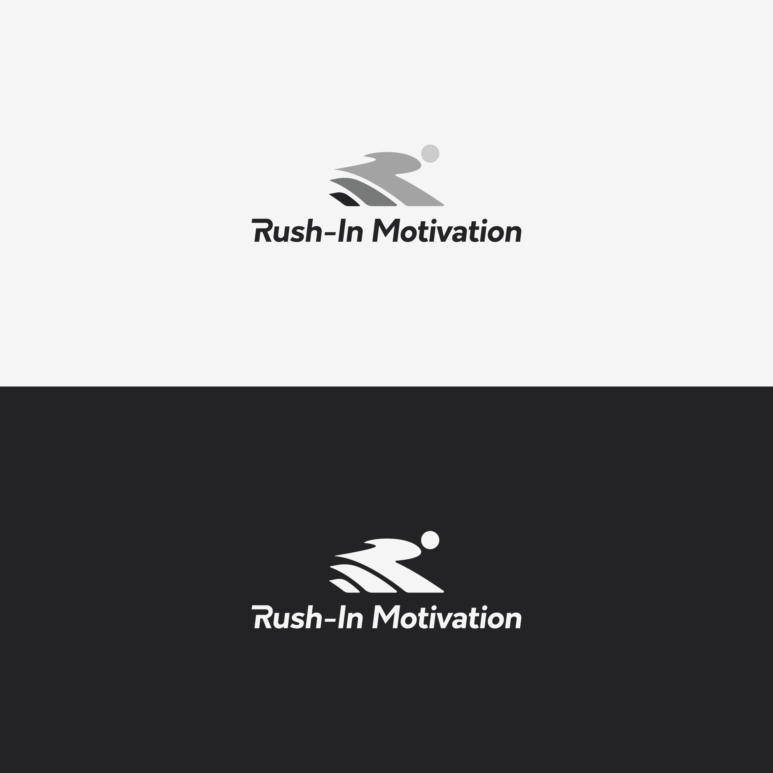 Logo Design by Rusty Circle for this project | Design #27749378