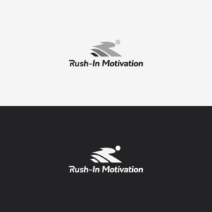 Logo Design by Rusty Circle