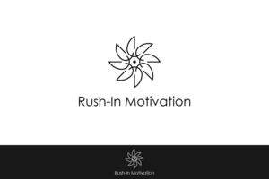 Logo Design by wahyu azizi for this project | Design: #27745504