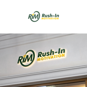 Logo Design by Trident for this project | Design: #27752056