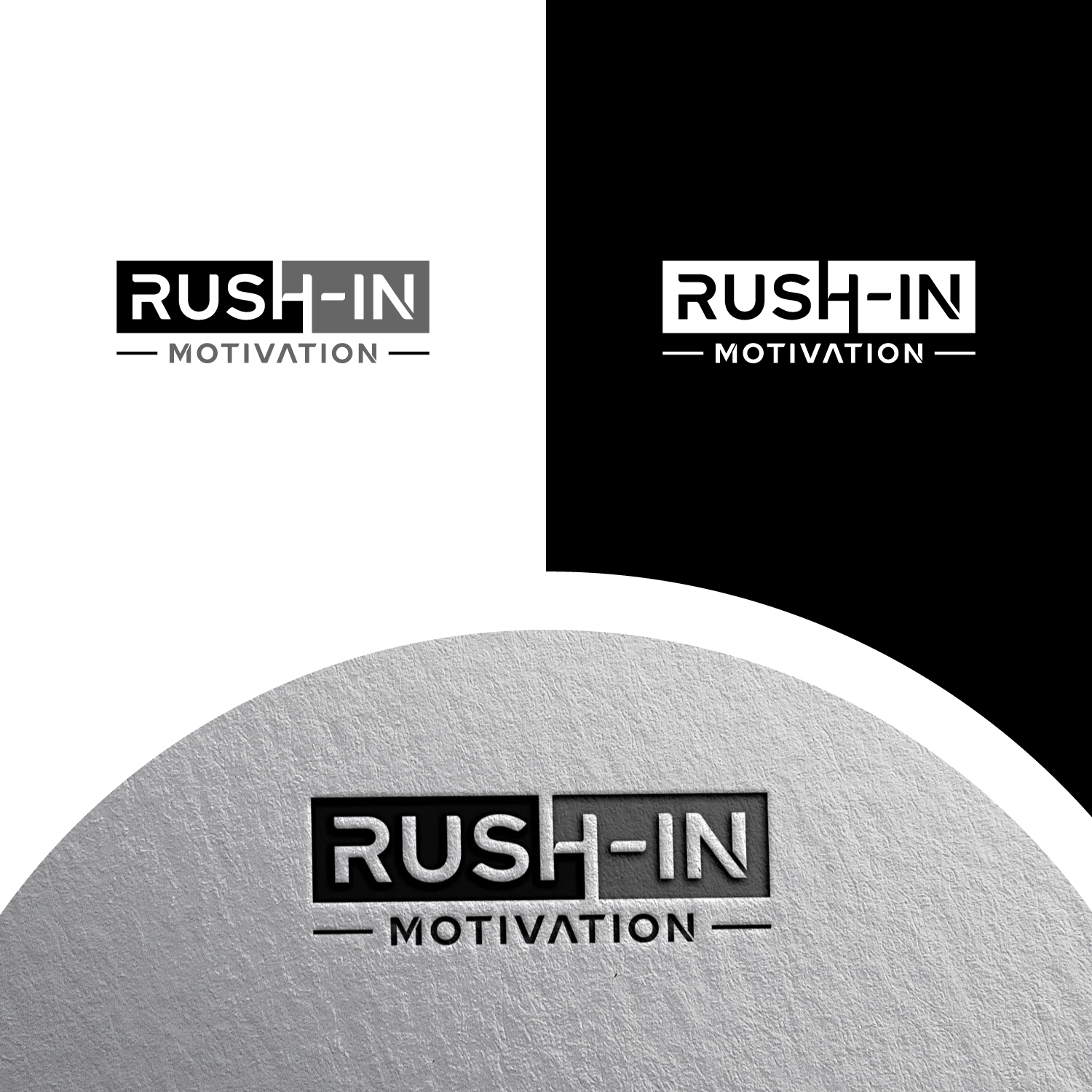 Logo Design by design sami 44 for this project | Design: #27750012