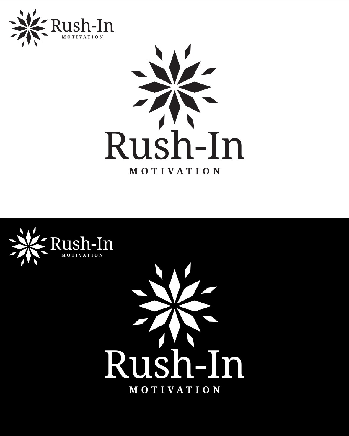 Logo Design by toni 6 for this project | Design #27770019